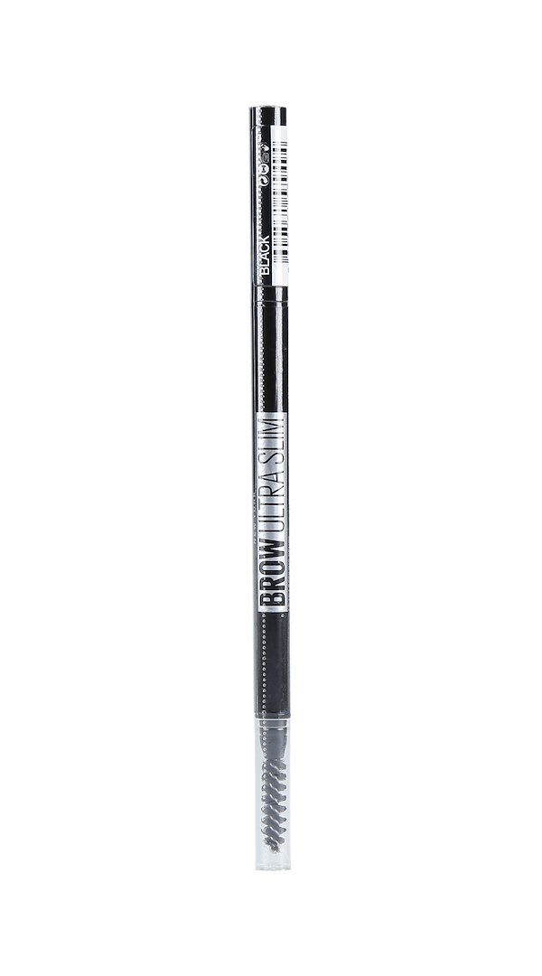 Brow Ultra Slim 07 Black