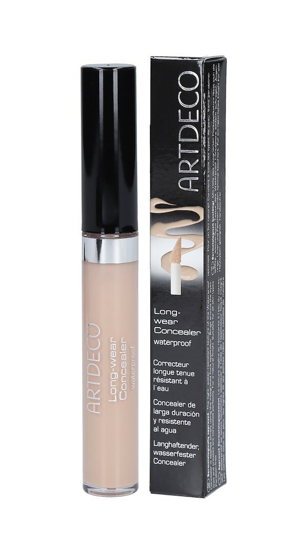 Ad Long-Lasting Wp Stick Soft Peach 18 7Ml
