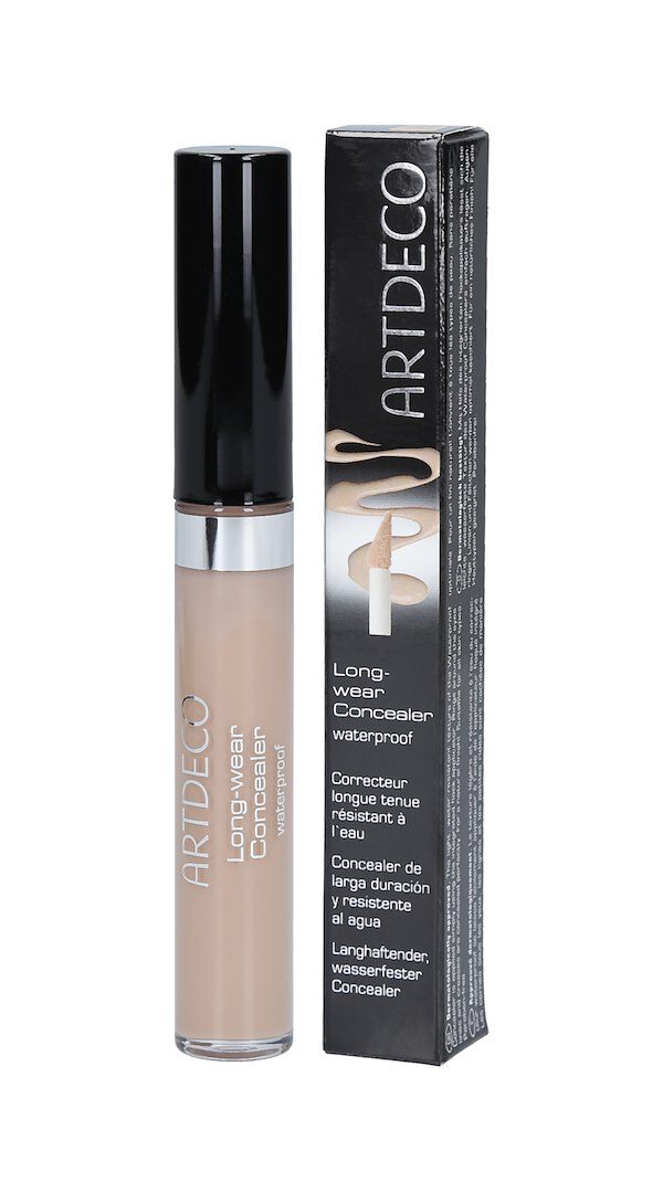 Ad Long-Lasting Wp Stick Soft Olive 22 7Ml