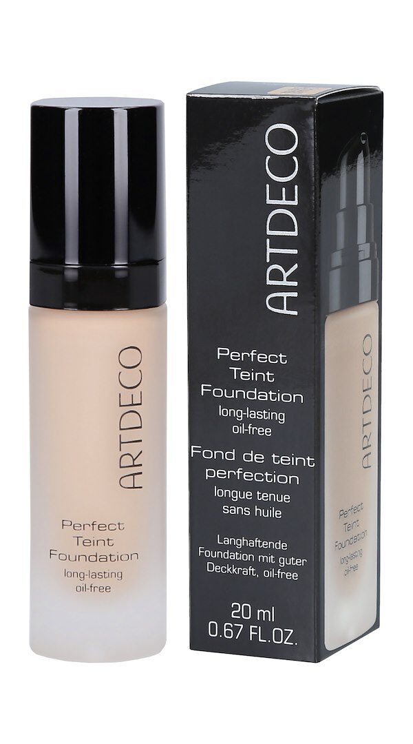Ad Perfect Teint Foundation 32 20Ml