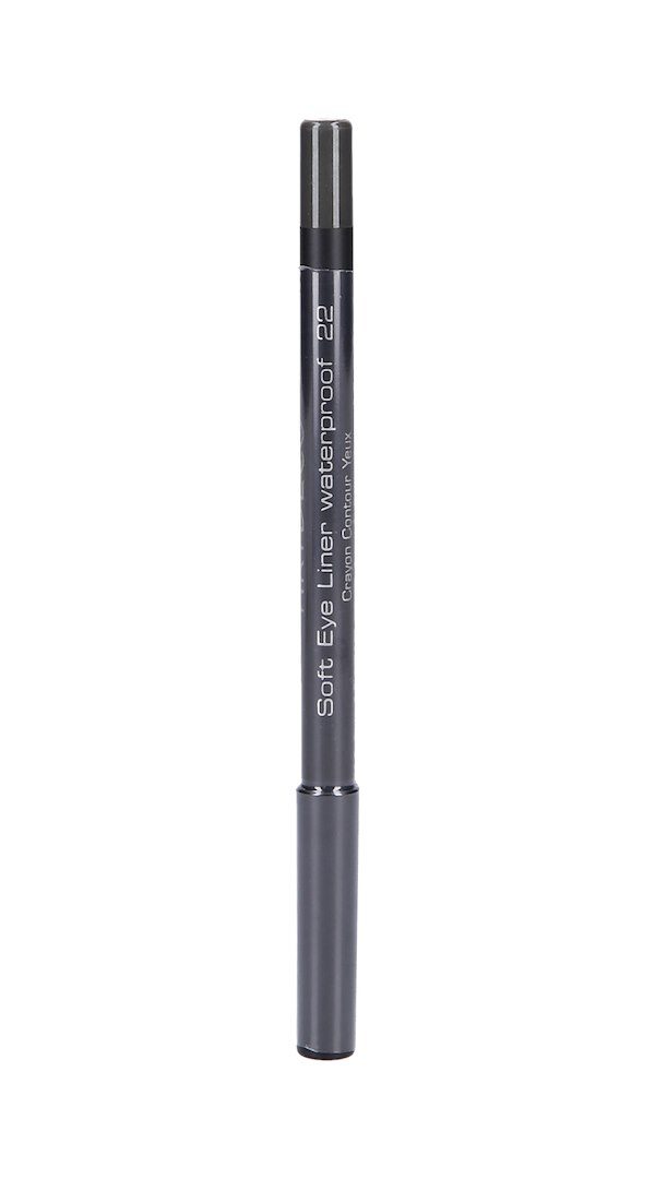Ad Soft Eye Liner Wp 22 1,2G