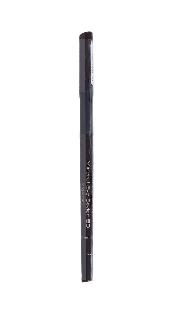 Ad Mineral Eye Styler 59 0,4G