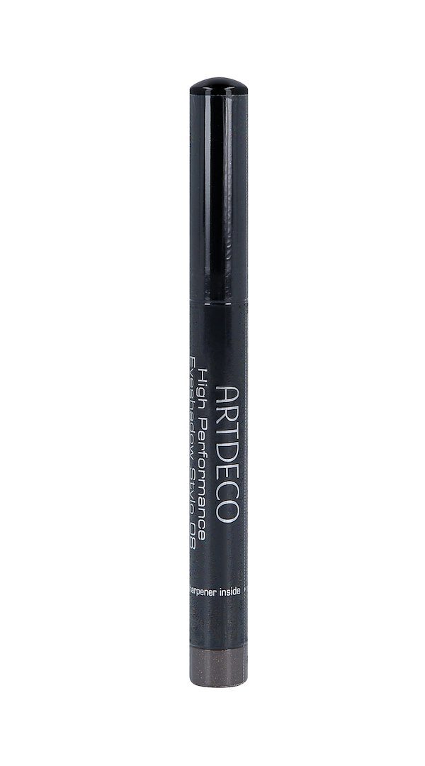 Ad Hp Eyeshadow Stylo Wp 08 1,4G