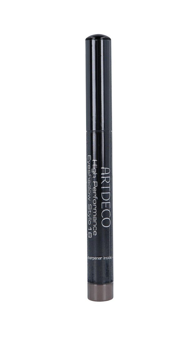 Ad Hp Eyeshadow Stylo Wp 16 1,4G