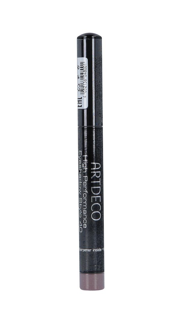 Ad Hp Eyeshadow Stylo Wp 40 1,4G