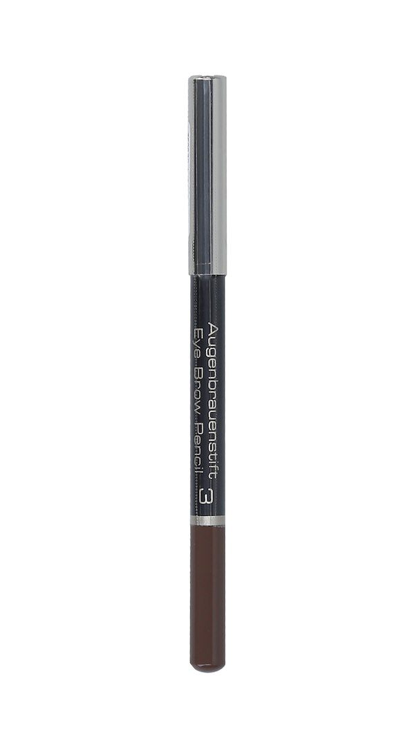 Ad Eye Brow Pencil 3 Soft Brown 1,1G
