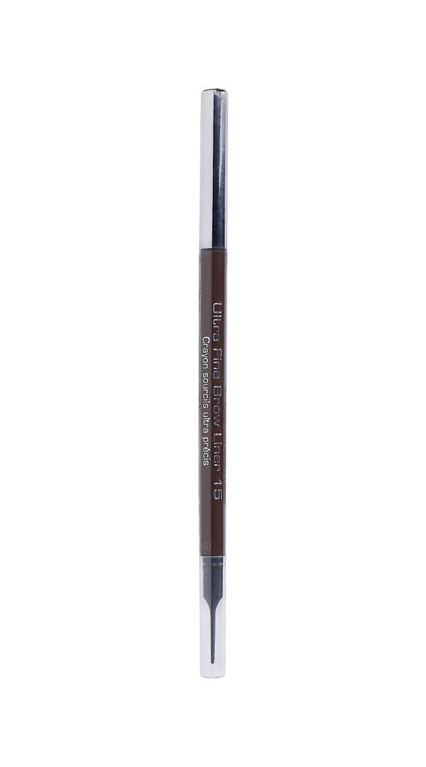Ad Ultra Fine Brow Liner 15 0,9G