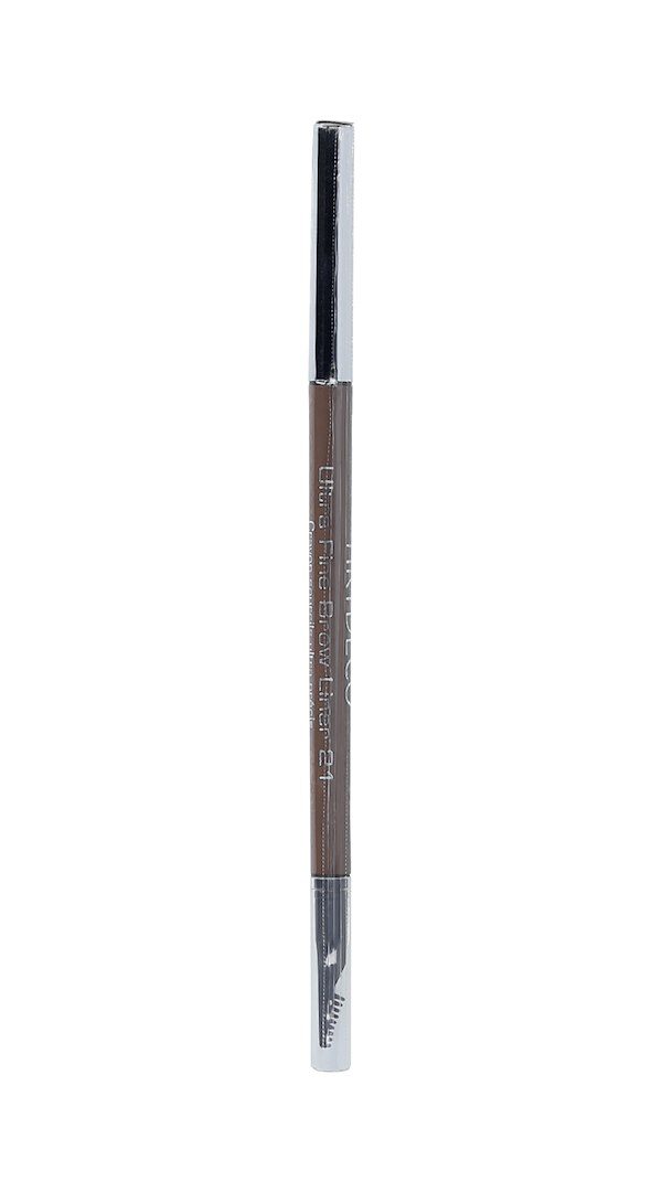 Ad Ultra Fine Brow Liner 21 0,9G
