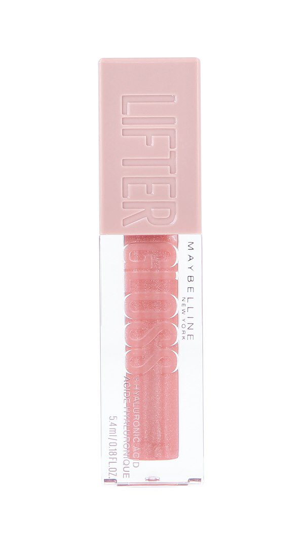Lifter Gloss Lip Gloss 003 Moon 5,4Ml