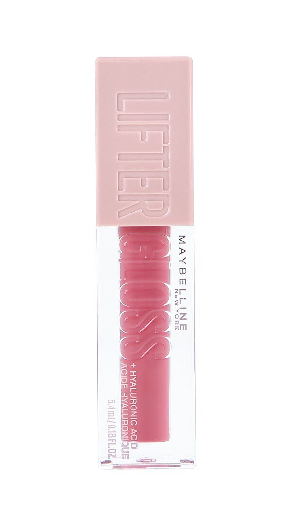Lifter Gloss Lip Gloss 005 Petal 5,4Ml