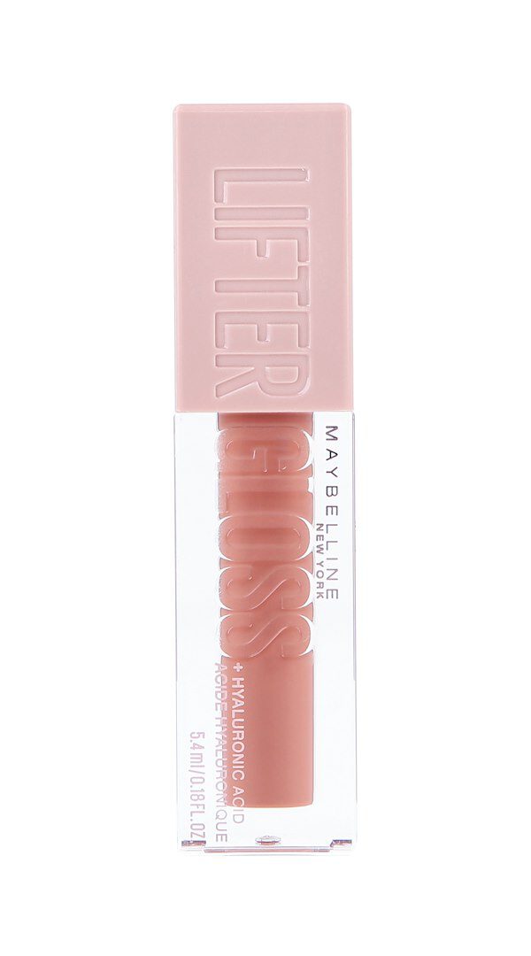 Lifter Gloss Lip Gloss 008 Stone 5,4Ml