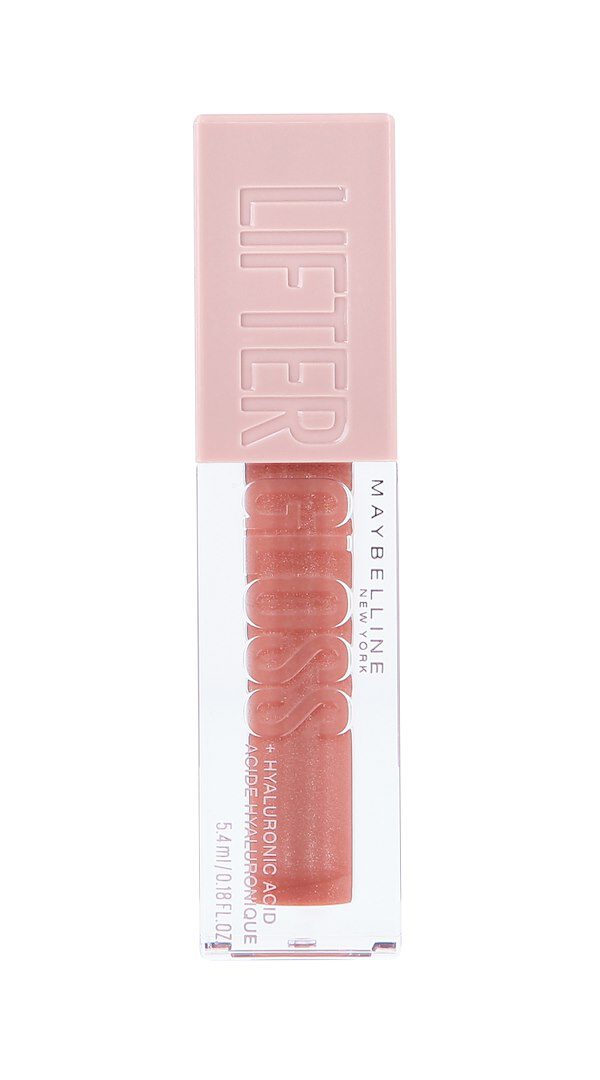 Lifter Gloss Lip Gloss 009 Topaz 5,4Ml
