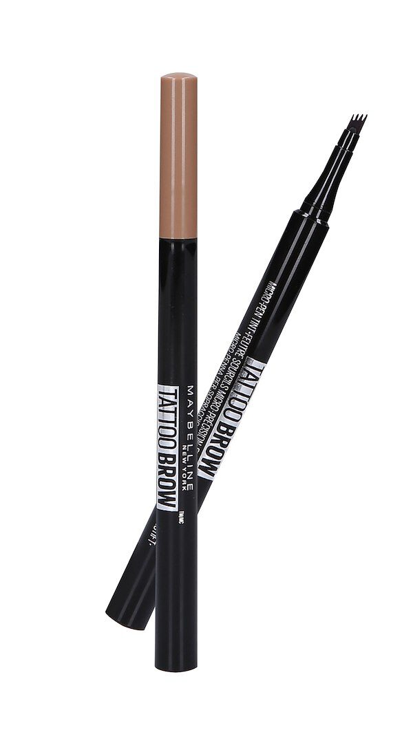 Tattoo Brow 110 Soft Brown