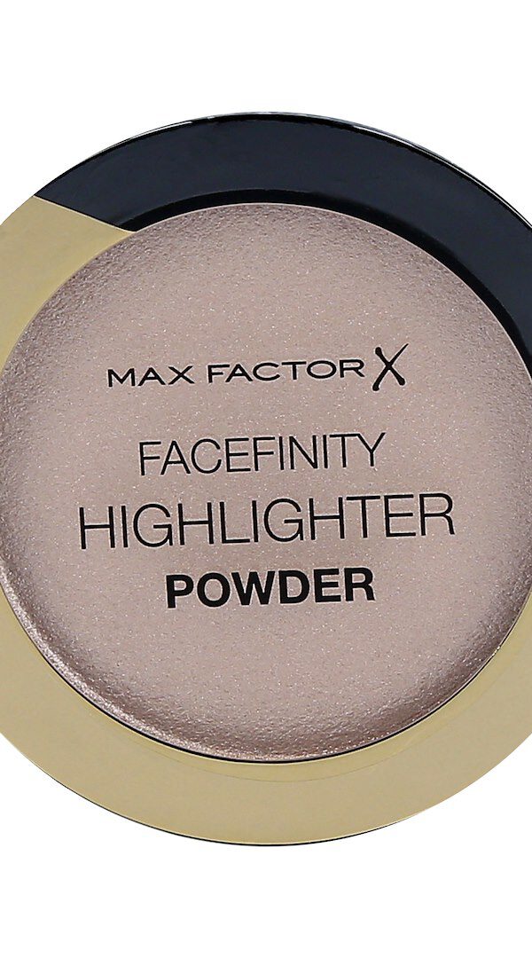 Facefinity Highliter Powder 01 Nude Beam