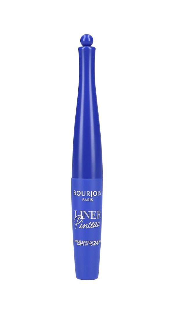 Liner Pinceau Wtp 24H 04 Blue