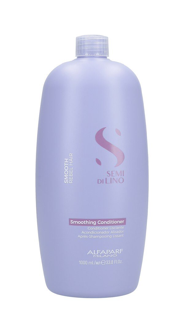 Alfa Sdl Smooth Conditioner 1L