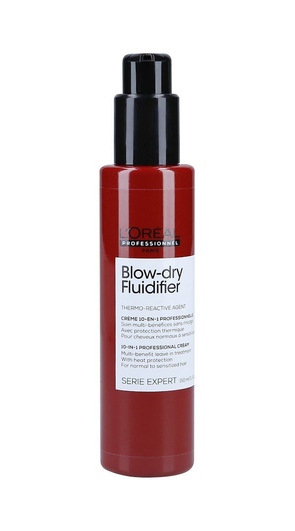 Se Fluidifier Blow-Dry 150Ml