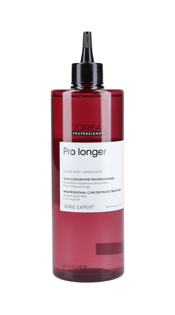 Se Pro-Longer Concentrate 400Ml