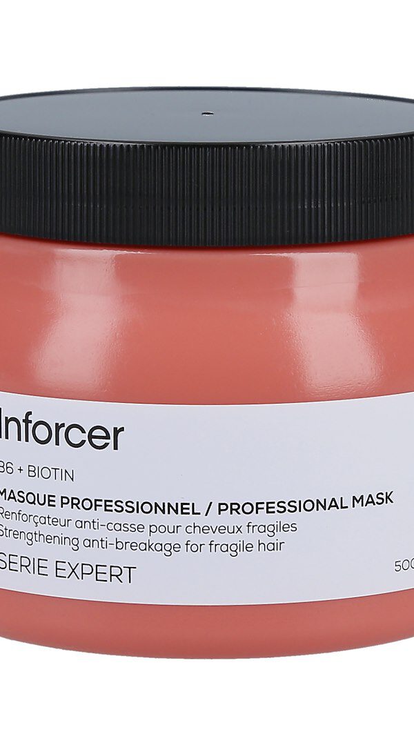 Se Inforcer Mask 500Ml