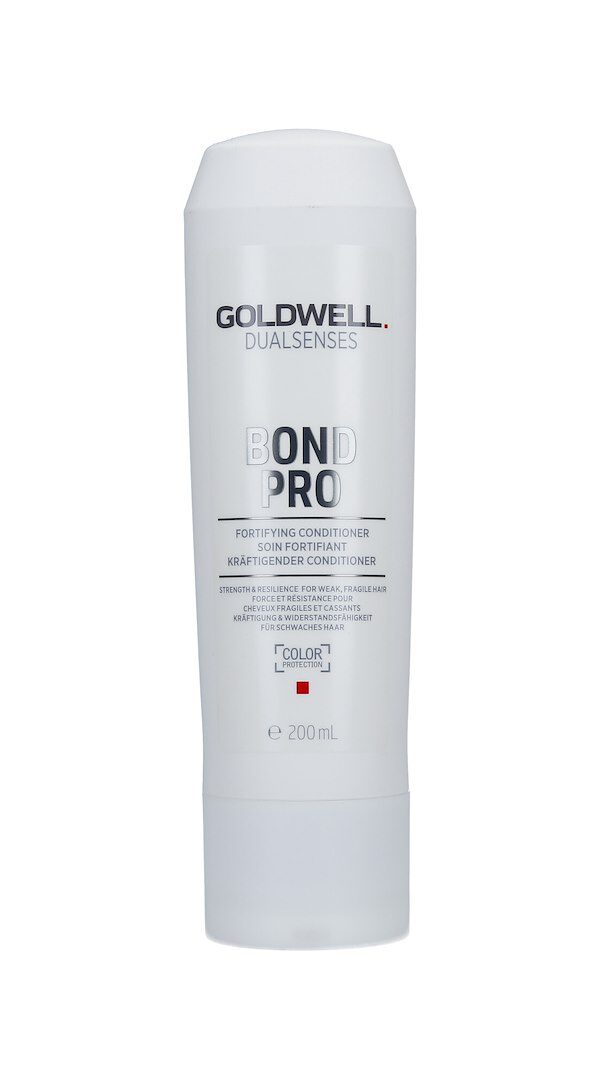 Dual Bond Pro Conditioner 200Ml