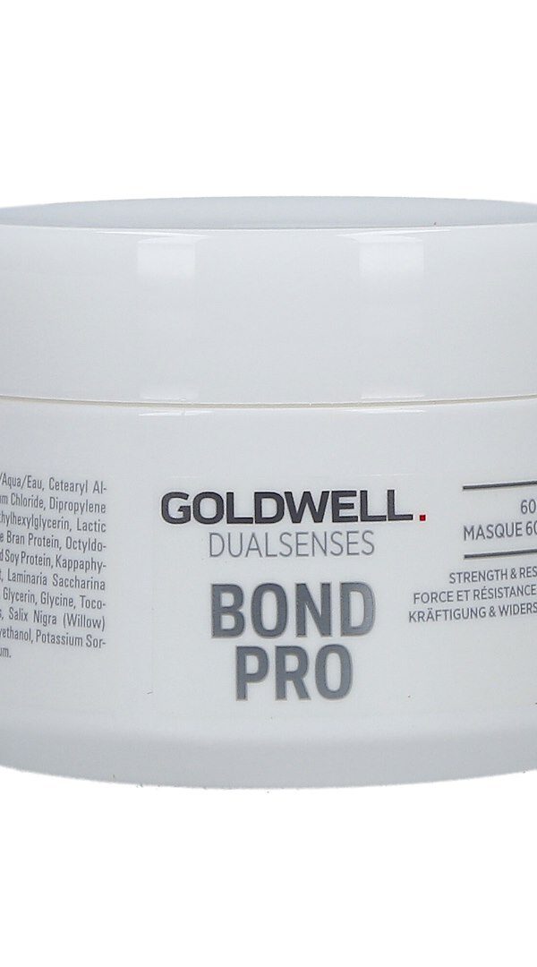 Dual Bond Pro 60S Treatment 200Ml