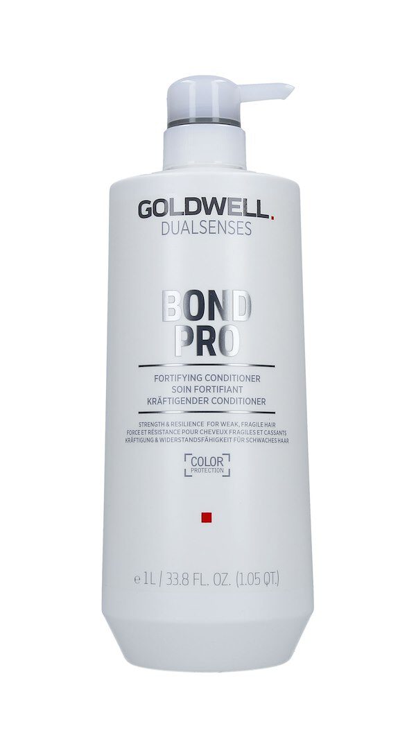 Dual Bond Pro Conditioner 1L