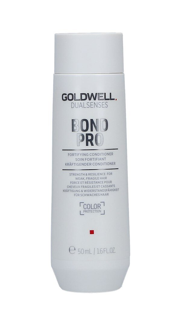 Dual Bond Pro Conditioner 50Ml