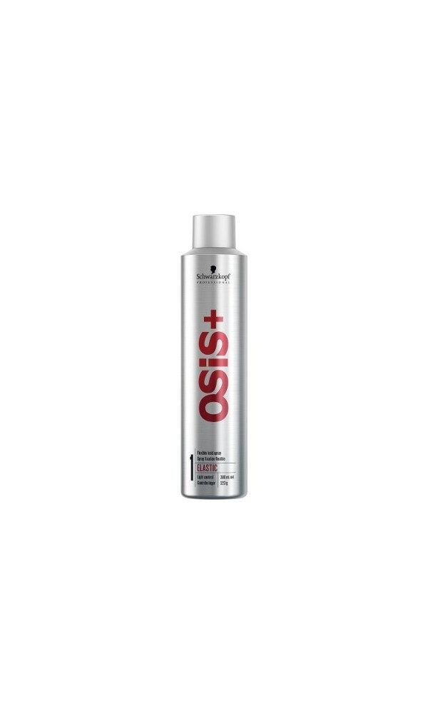 Style Osis+ Elastic 300Ml