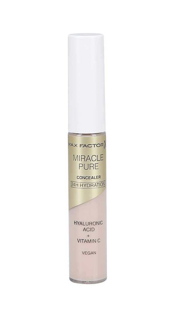 Miracle Concealer 01