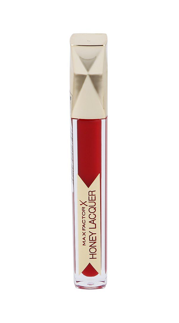 Honey Lacquer Gloss 25 Floral Ruby 3,8Ml
