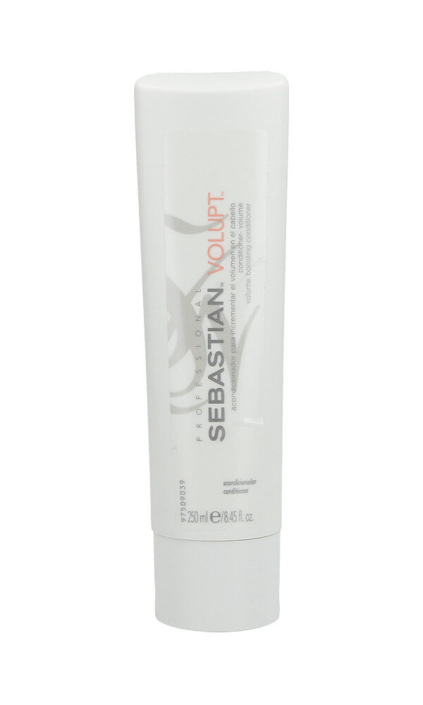 Seb Found Volupt Conditioner 250Ml