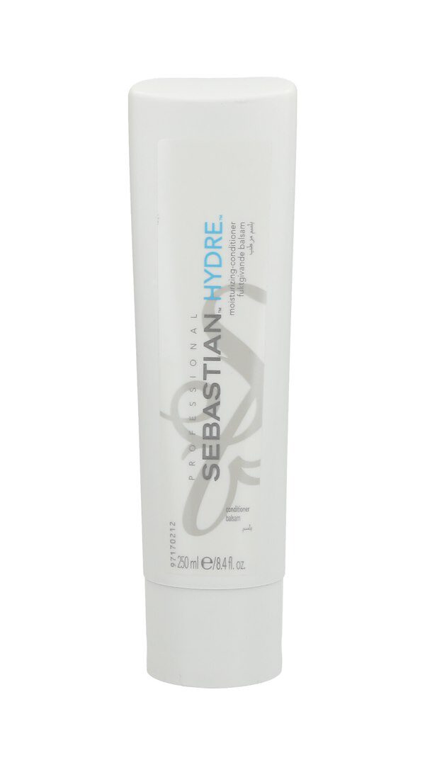 Seb Found Hydre Conditioner 250Ml