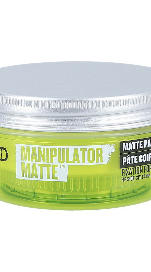 Tigi Bh Style Manipulator Matte Wax 57G