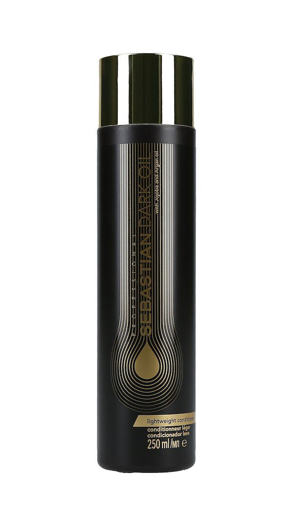 Seb Form Dark Oil Conditioner 250Ml