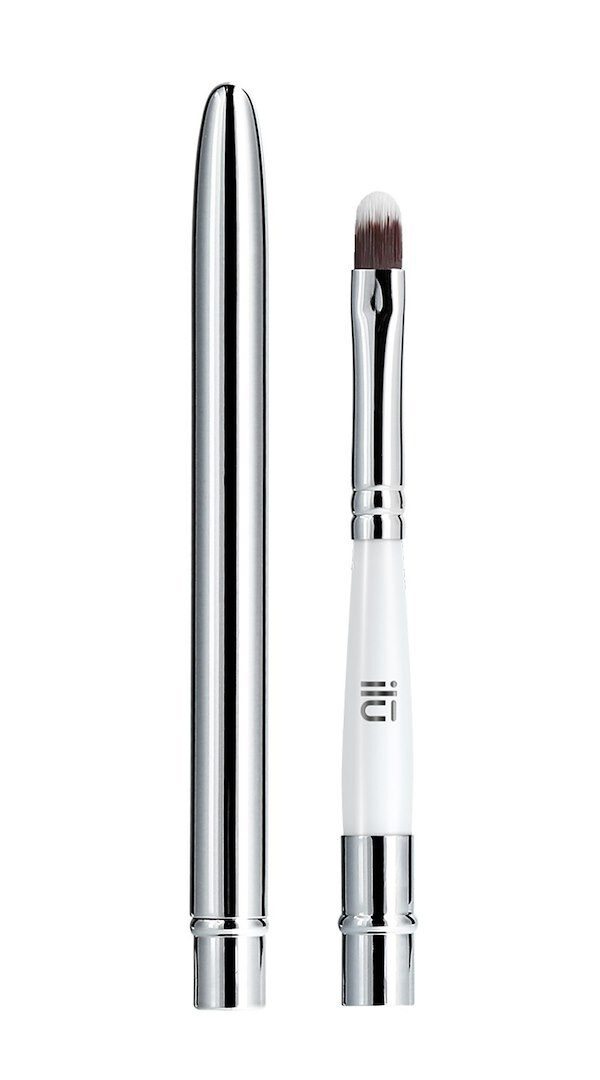 Ilu Mu 521 Lip Brush Pet