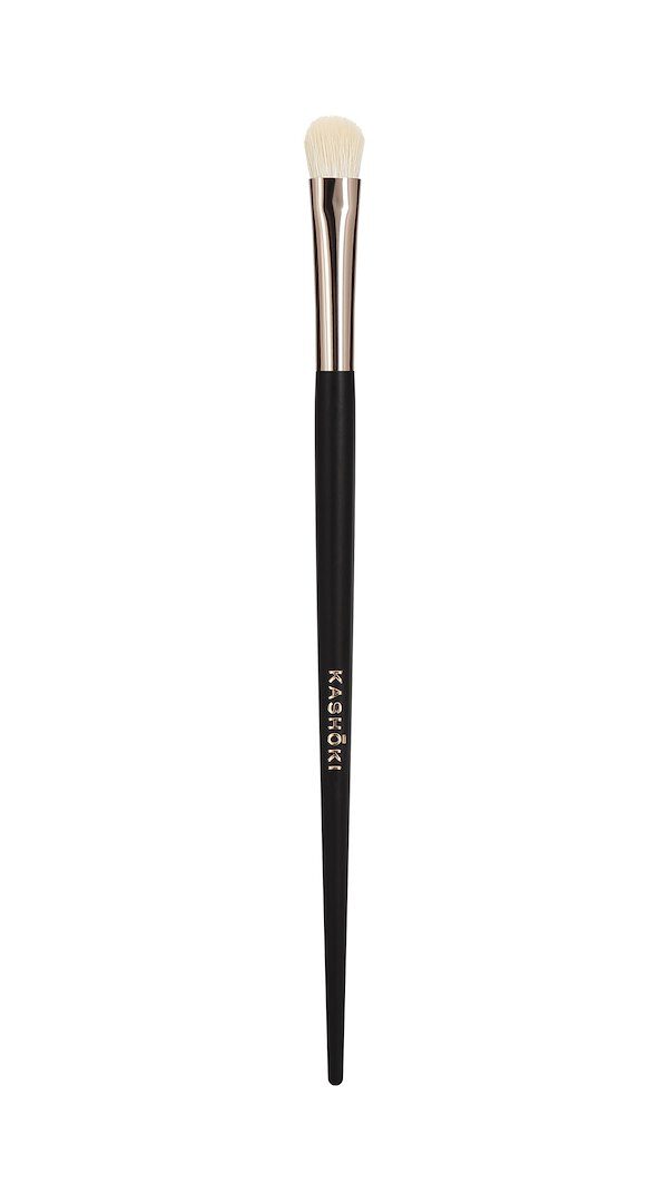 Kashoki Mu 404 Medium Shadow Brush Pet