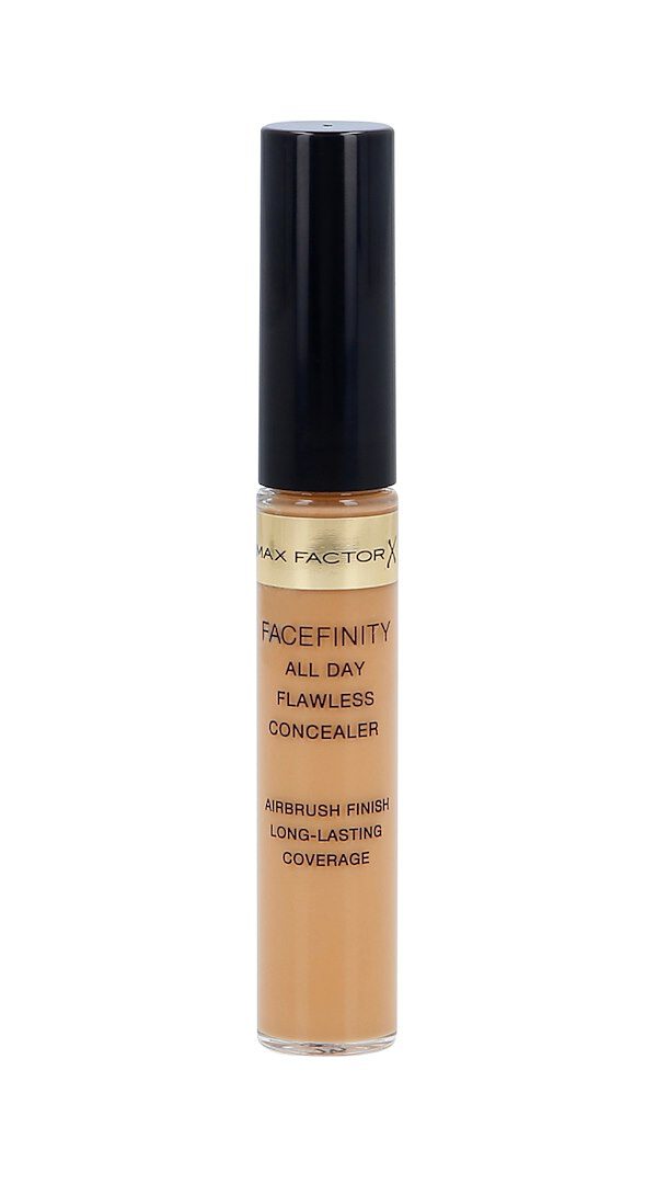 Facefinity All Day Concealer 70