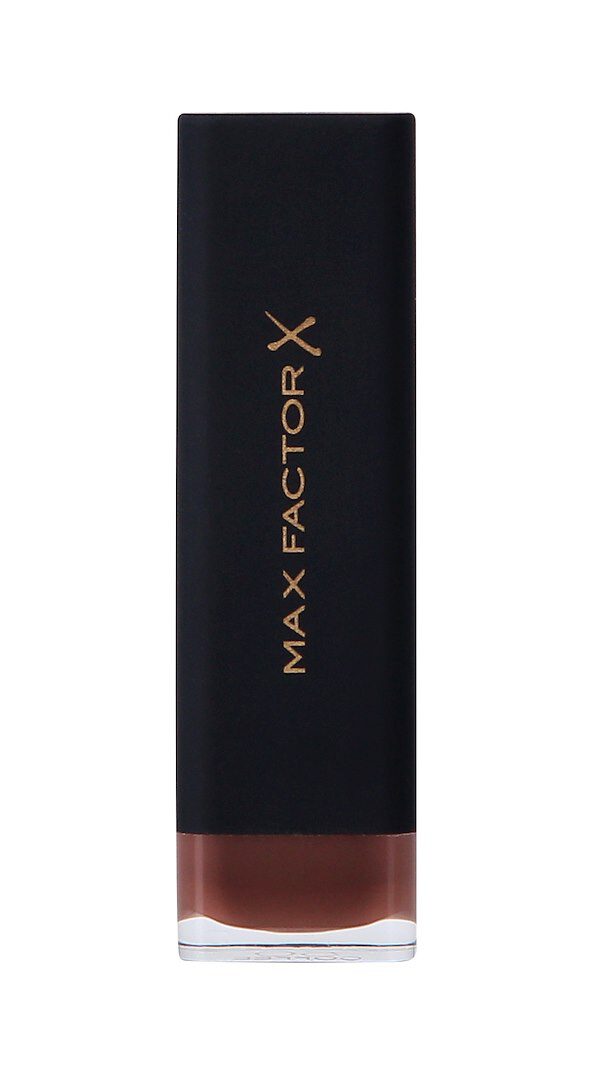 Matte Bullet Coffee 50