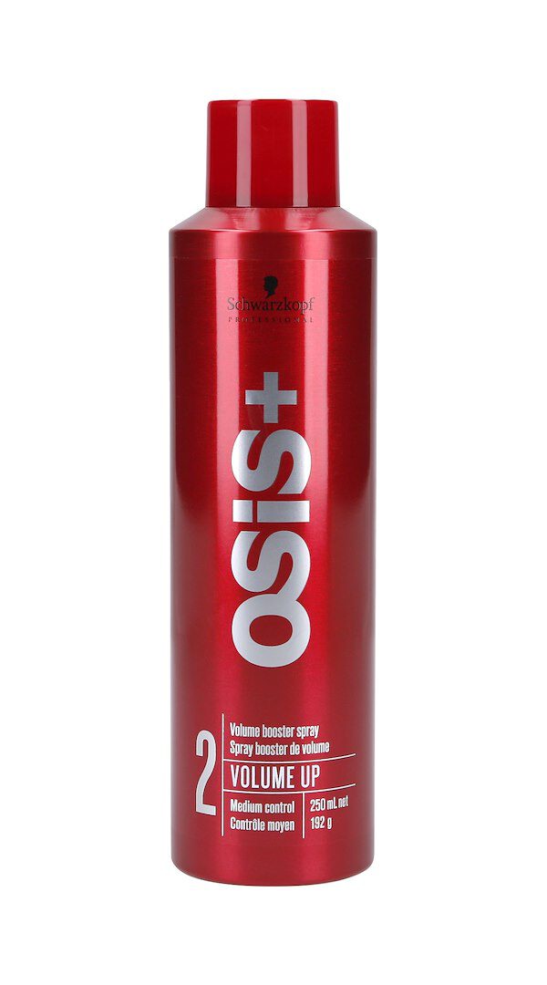 Style Osis+ Volume Up 250Ml