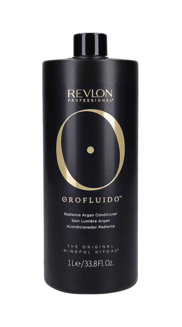 Orofluido Restorative Conditioner 1L