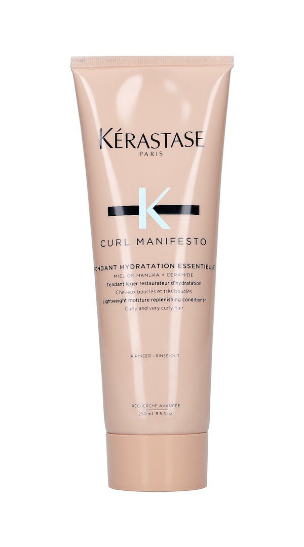 Ker Curl Manifesto Fondant Hydratation 250Ml