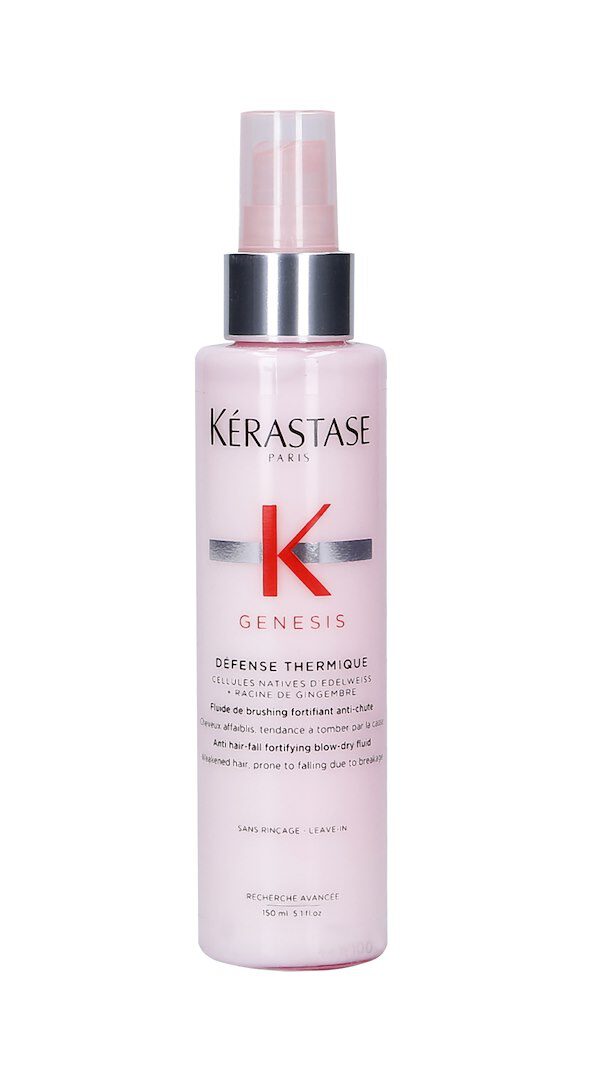 Ker Genesis Defense Thermique 150Ml