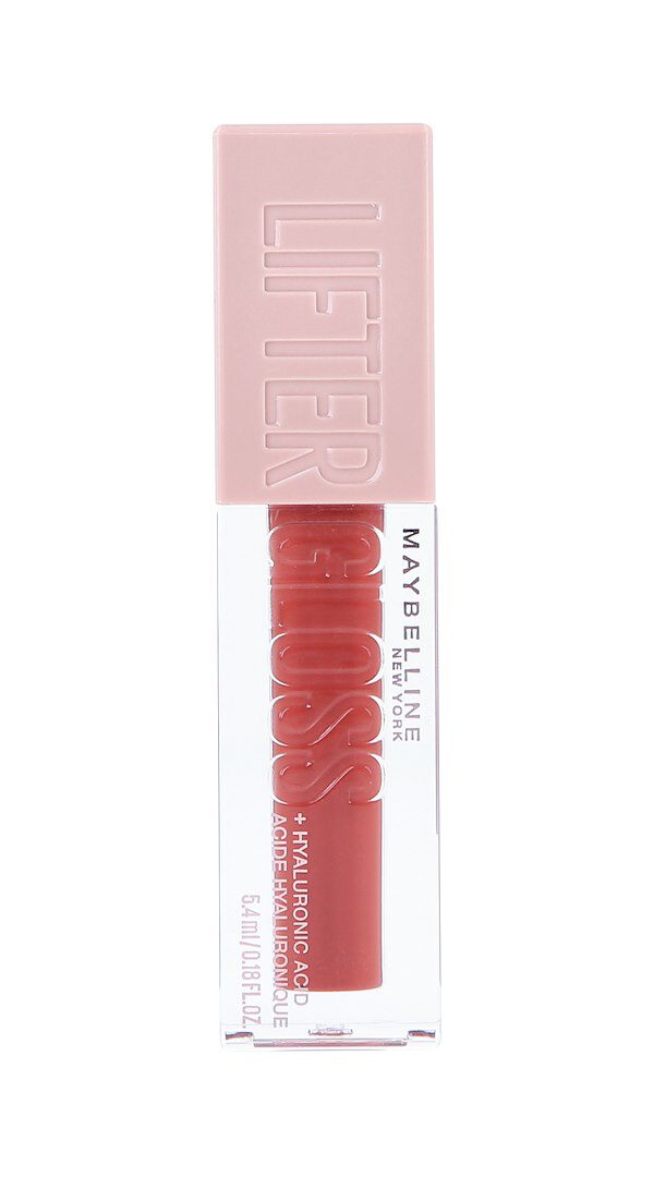 Lifter Gloss Lip Gloss 016 Rust 5,4Ml