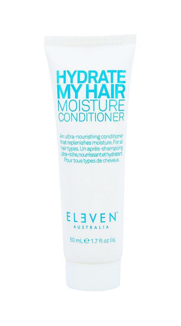 Ea Hydrate My Hair Conditioner 50Ml