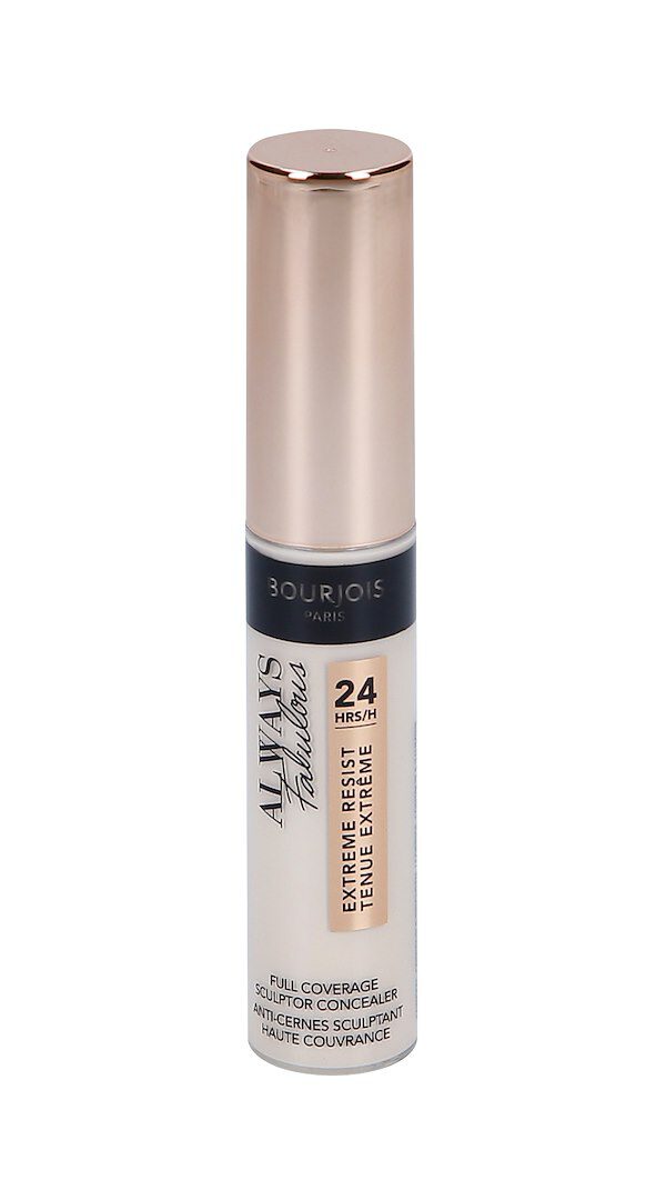 Af Concealer Liquid 100 11Ml