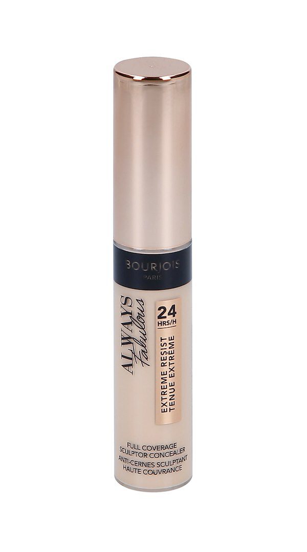 Af Concealer Liquid 300 11Ml
