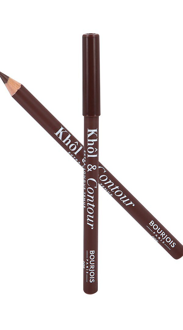 Khol&Contour 05 1,2G