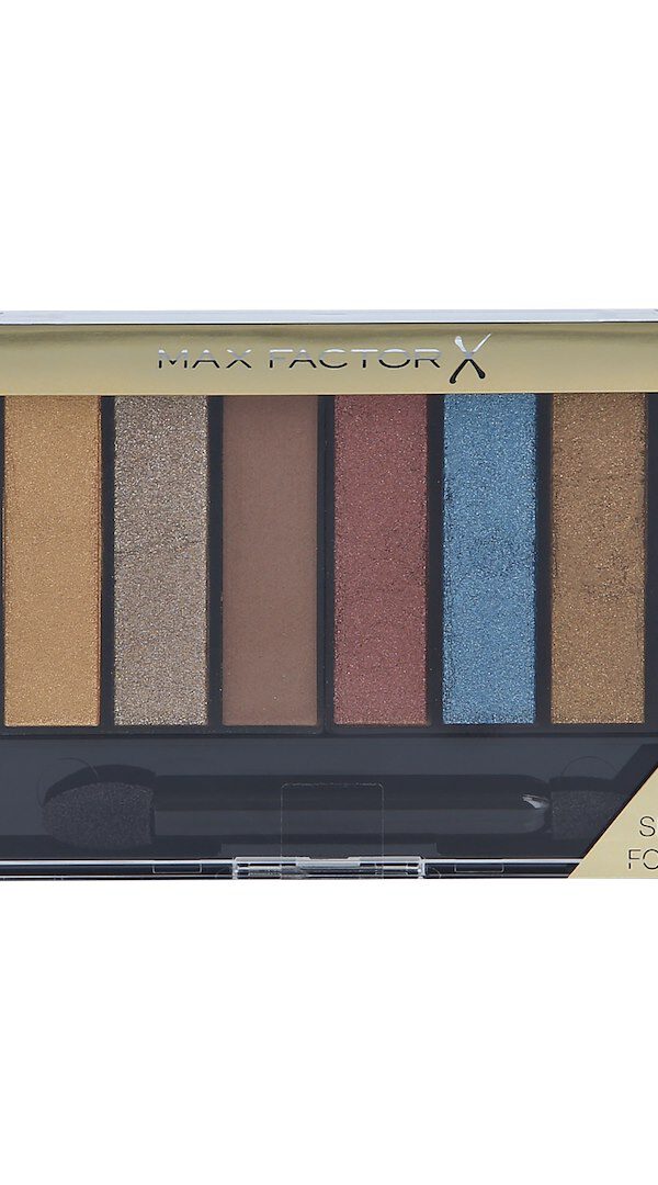 Masterpiece Nude Palette 04 6,5G