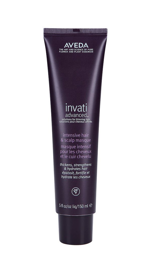 Aveda Invati Adv Mask 150Ml