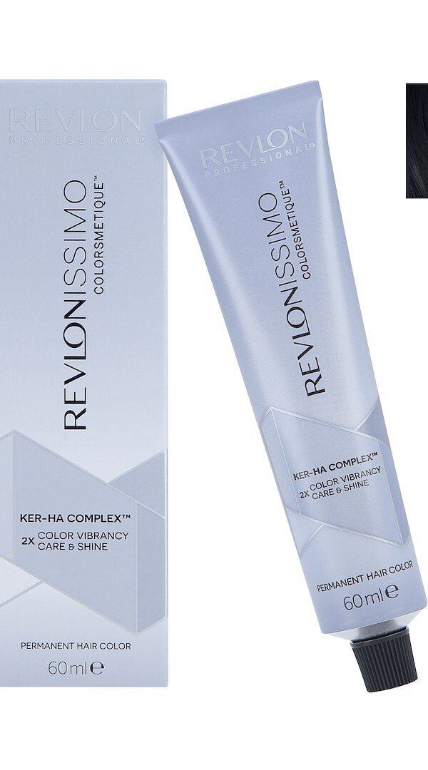 Rev Revlonissimo Cc 2,10 60Ml